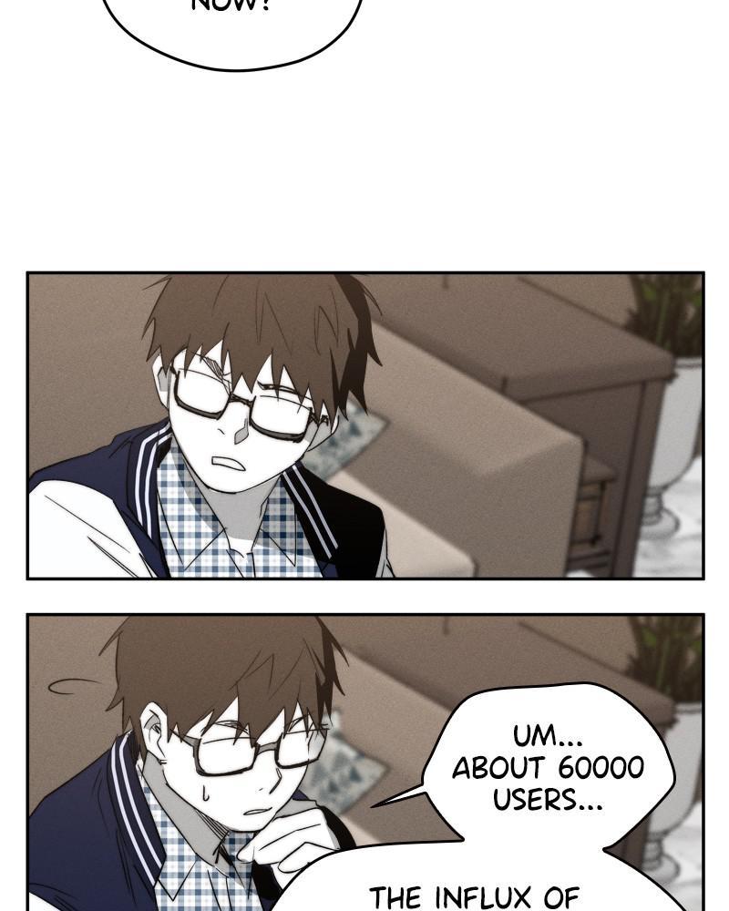 Page 46 of Chapter 25