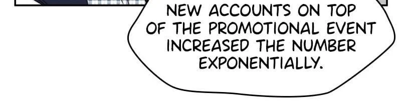 Page 47 of Chapter 25