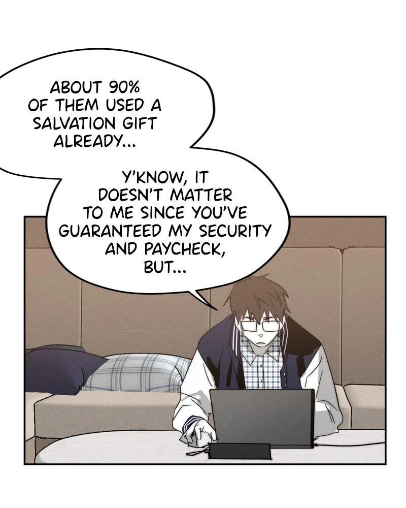 Page 48 of Chapter 25