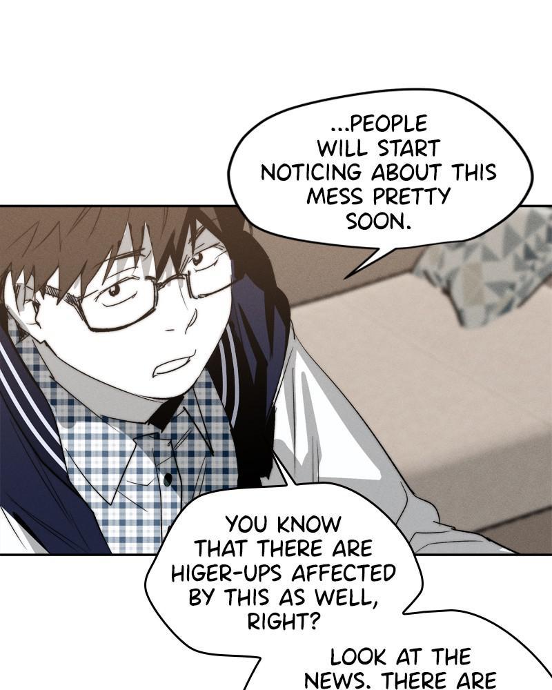 Page 49 of Chapter 25
