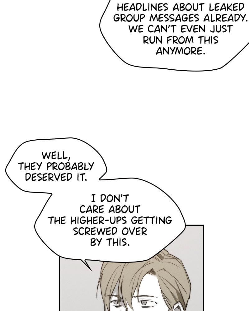 Page 50 of Chapter 25