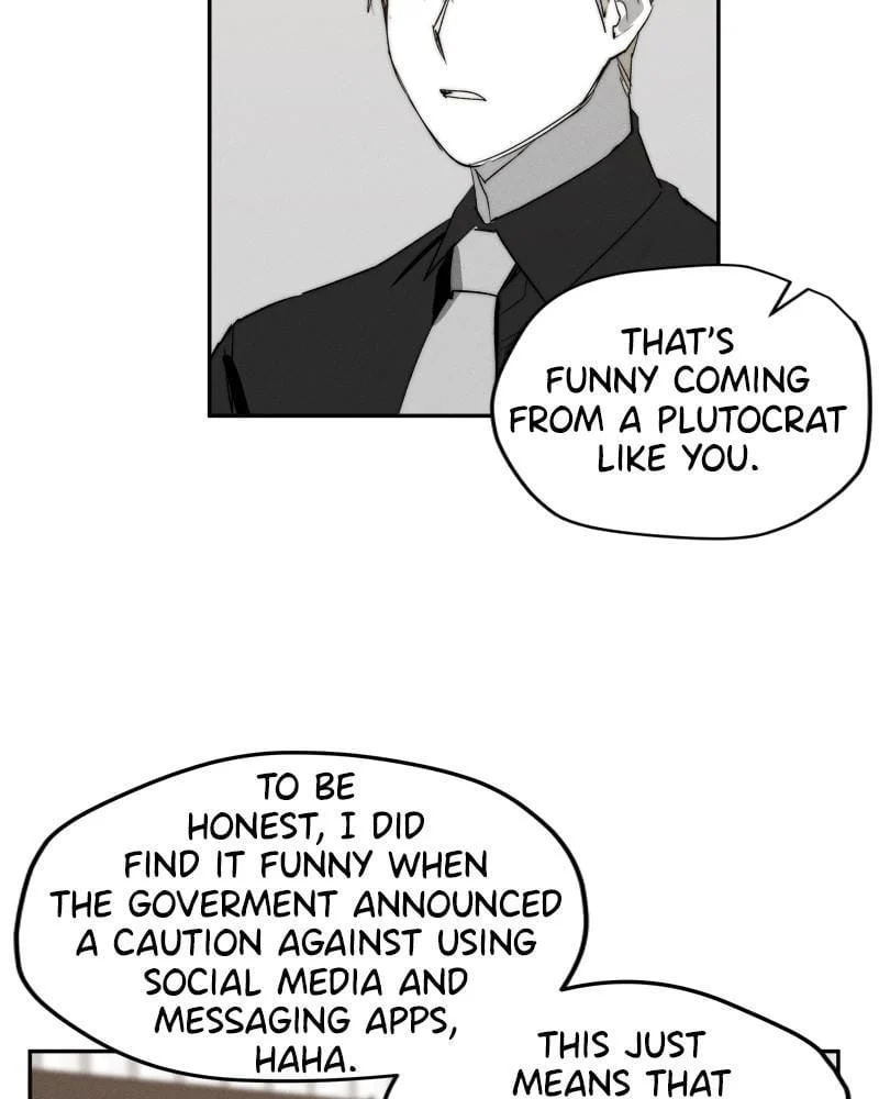 Page 51 of Chapter 25