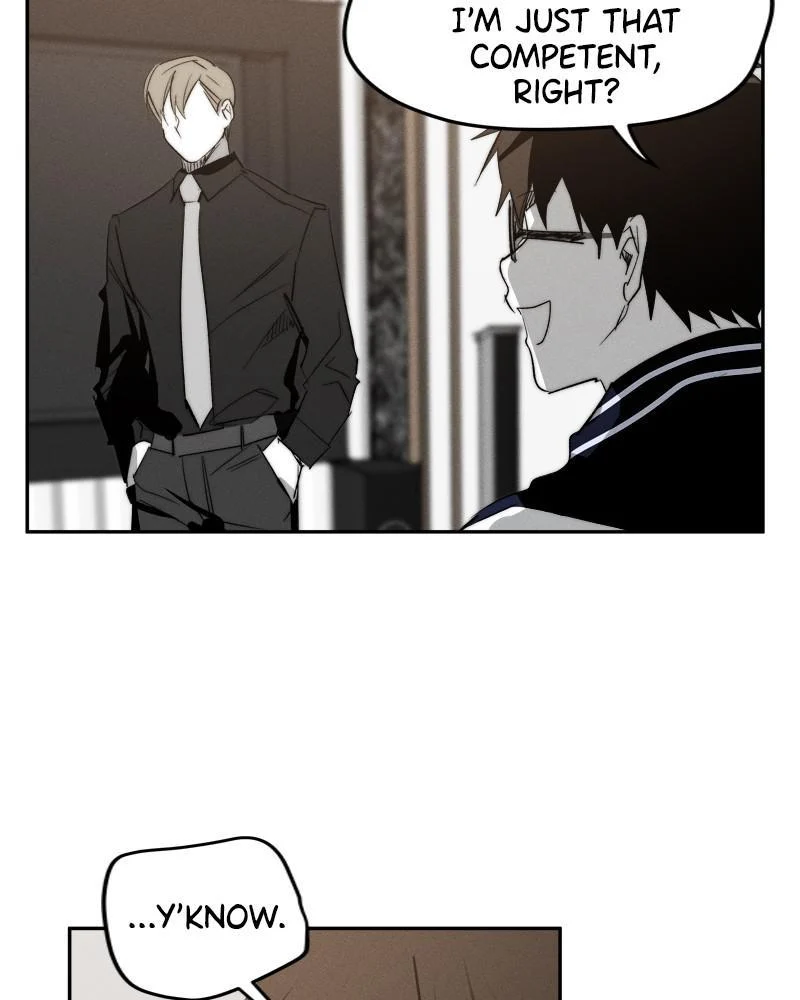 Page 52 of Chapter 25