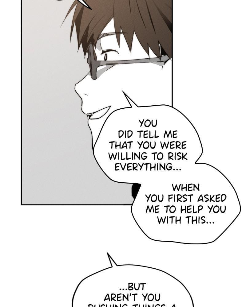 Page 53 of Chapter 25