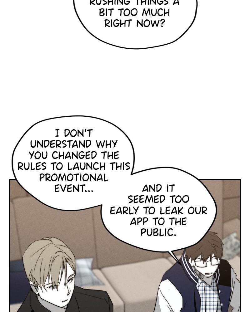Page 54 of Chapter 25