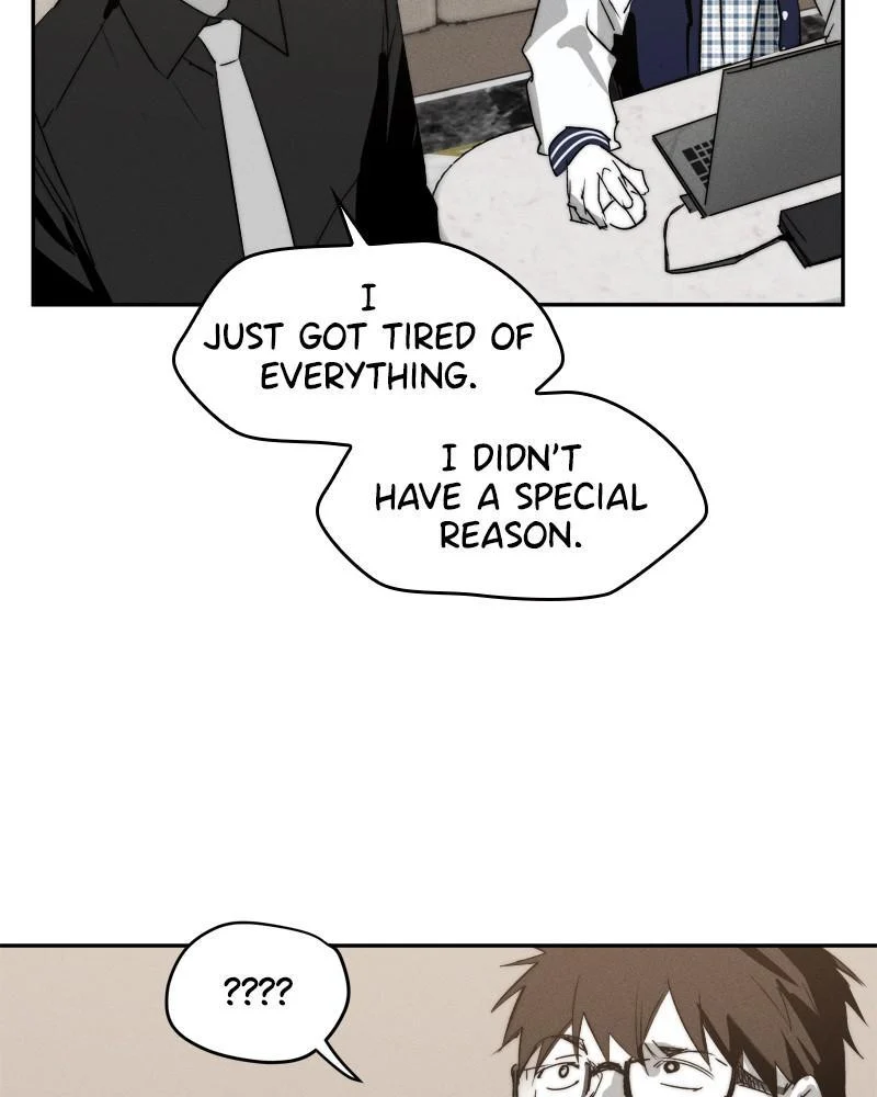 Page 55 of Chapter 25