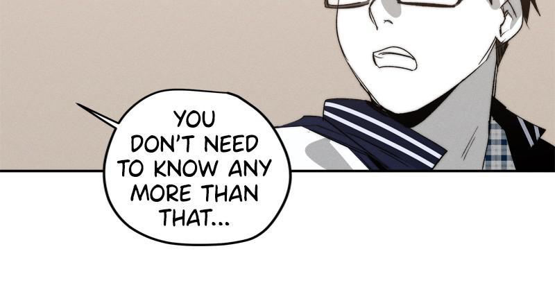 Page 56 of Chapter 25