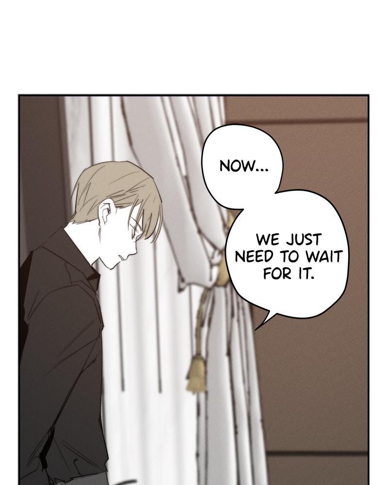 Page 57 of Chapter 25