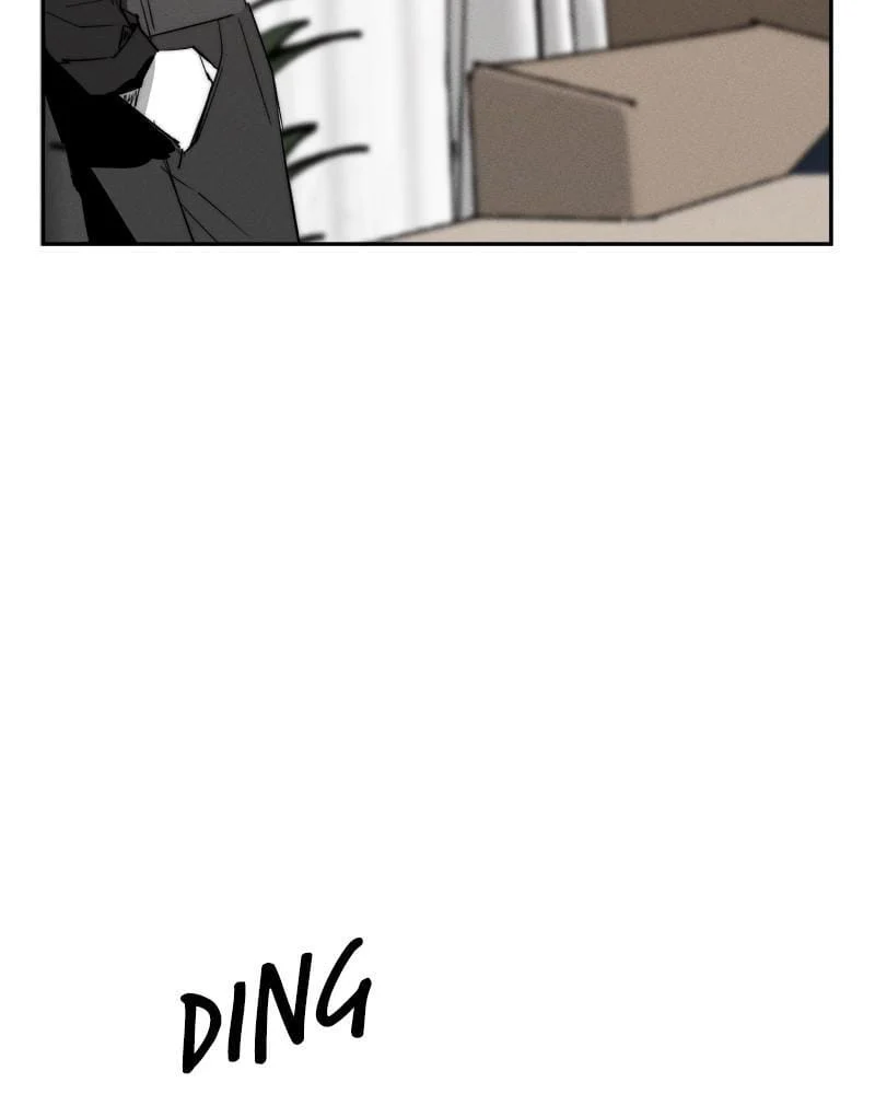 Page 58 of Chapter 25
