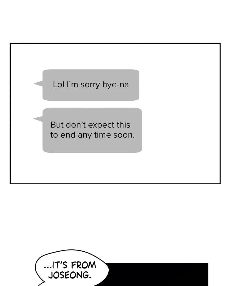 Page 59 of Chapter 25