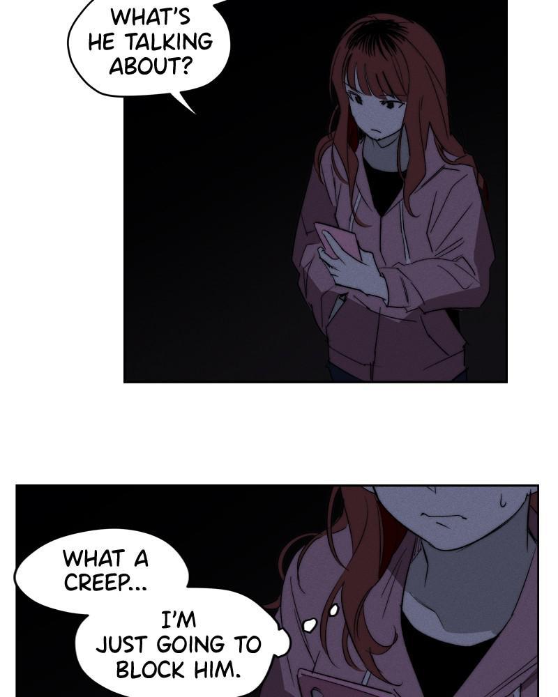 Page 60 of Chapter 25
