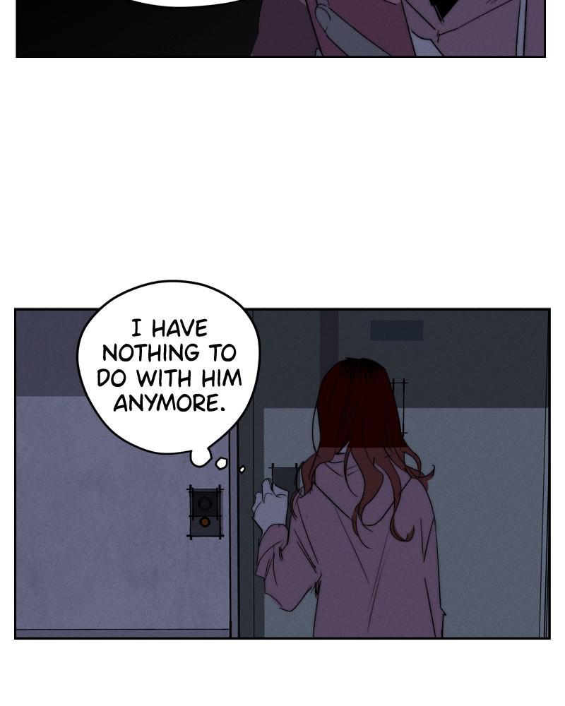 Page 61 of Chapter 25
