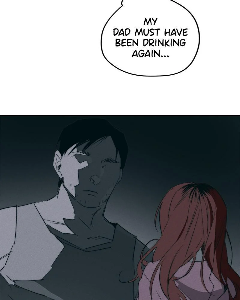Page 63 of Chapter 25