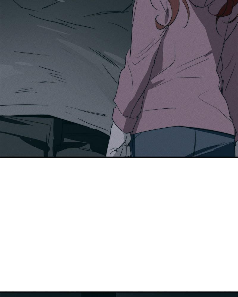 Page 64 of Chapter 25