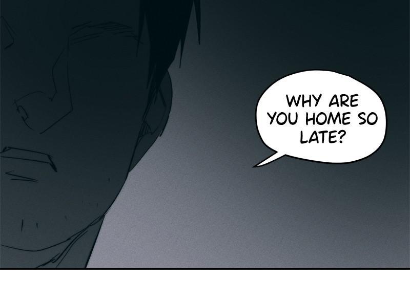 Page 65 of Chapter 25