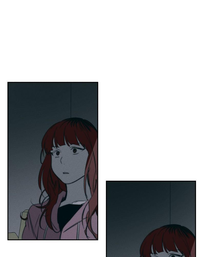 Page 66 of Chapter 25
