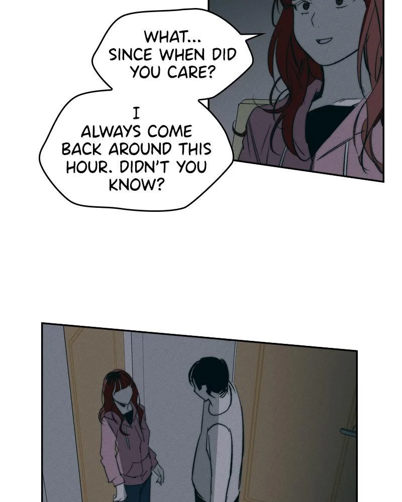 Page 67 of Chapter 25