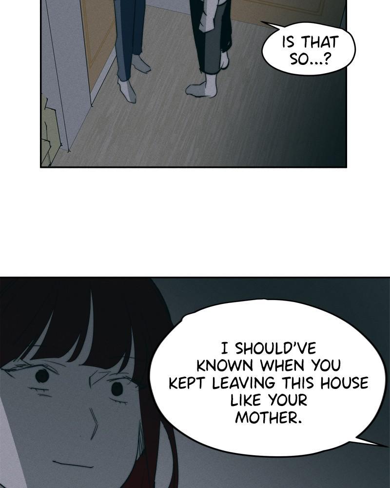 Page 68 of Chapter 25