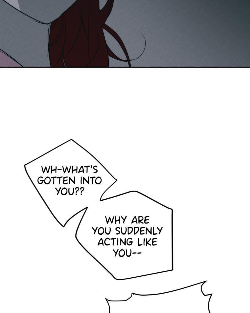 Page 69 of Chapter 25