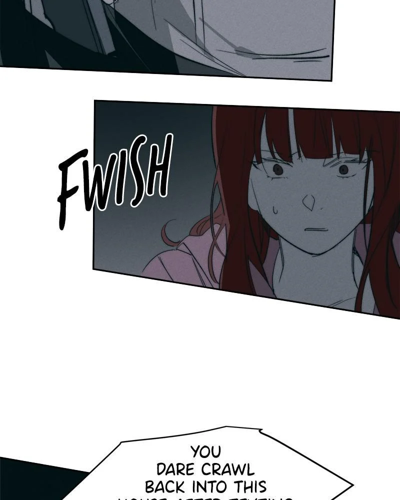 Page 71 of Chapter 25
