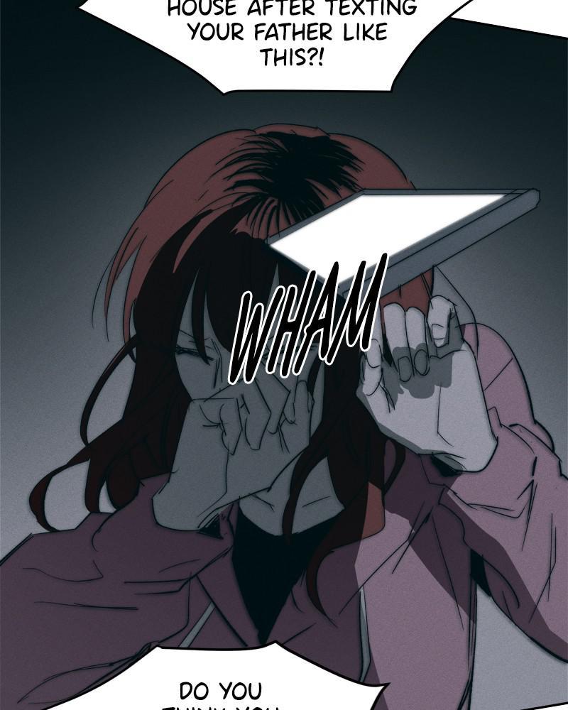 Page 72 of Chapter 25