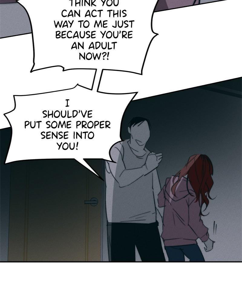 Page 73 of Chapter 25