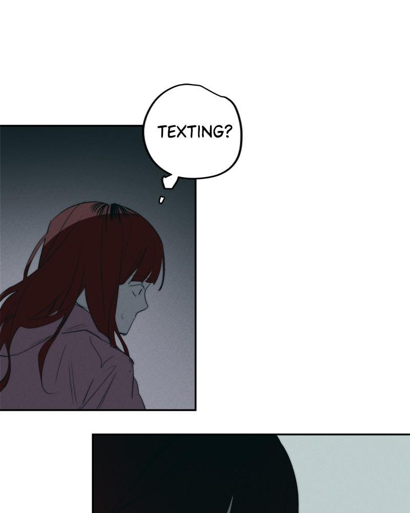 Page 74 of Chapter 25