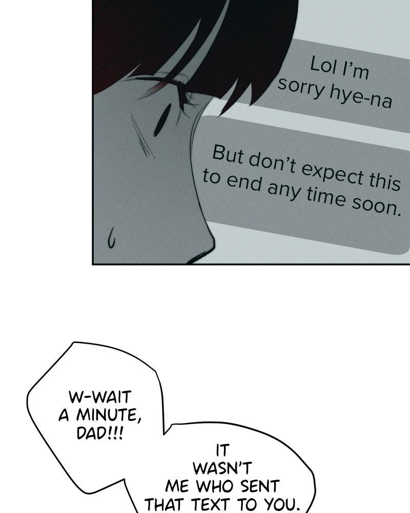 Page 75 of Chapter 25