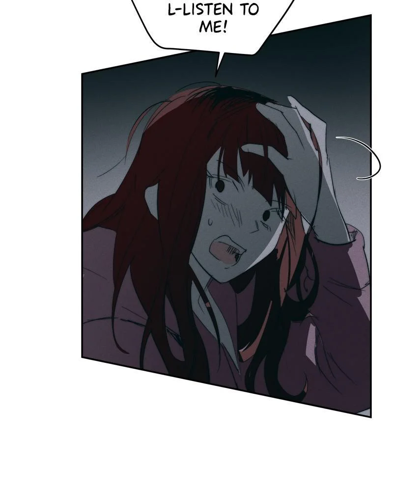 Page 76 of Chapter 25