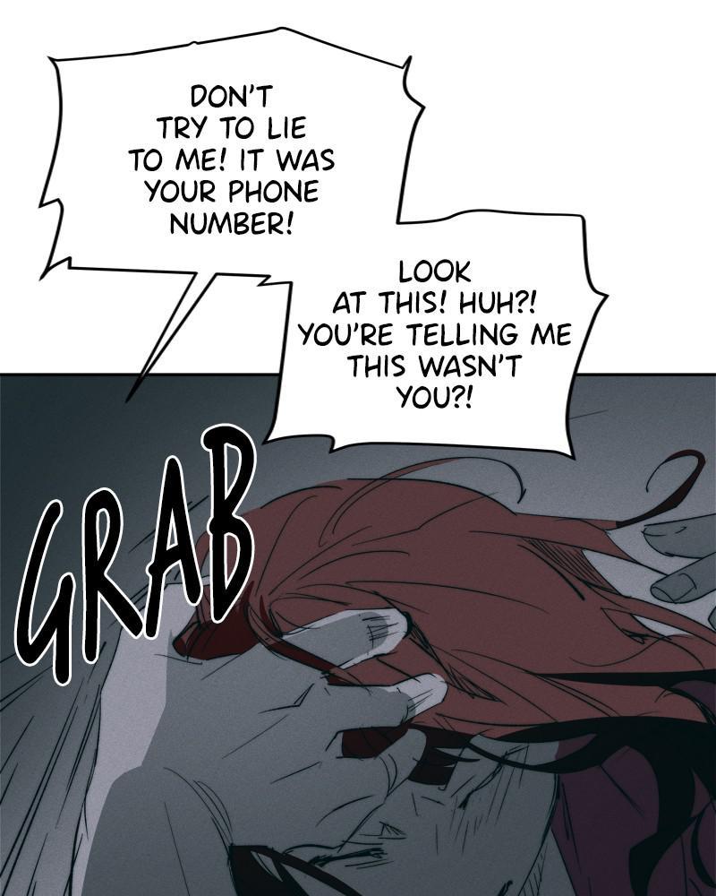 Page 77 of Chapter 25