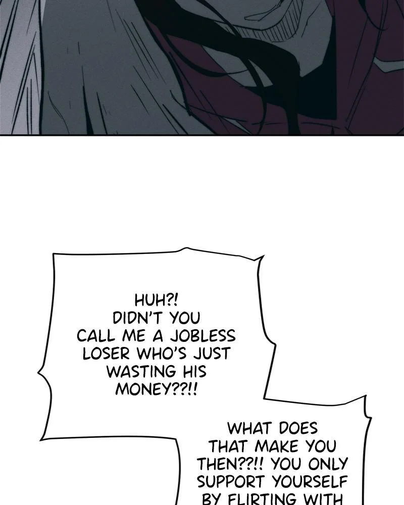 Page 78 of Chapter 25