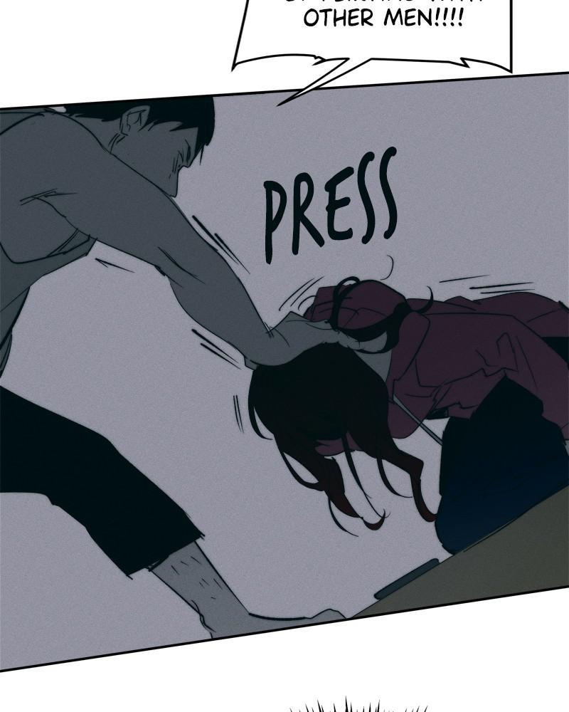 Page 79 of Chapter 25