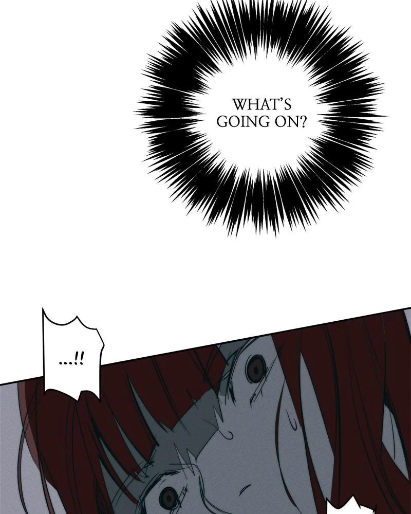 Page 80 of Chapter 25