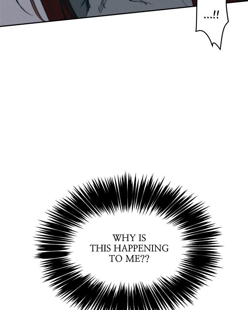 Page 81 of Chapter 25