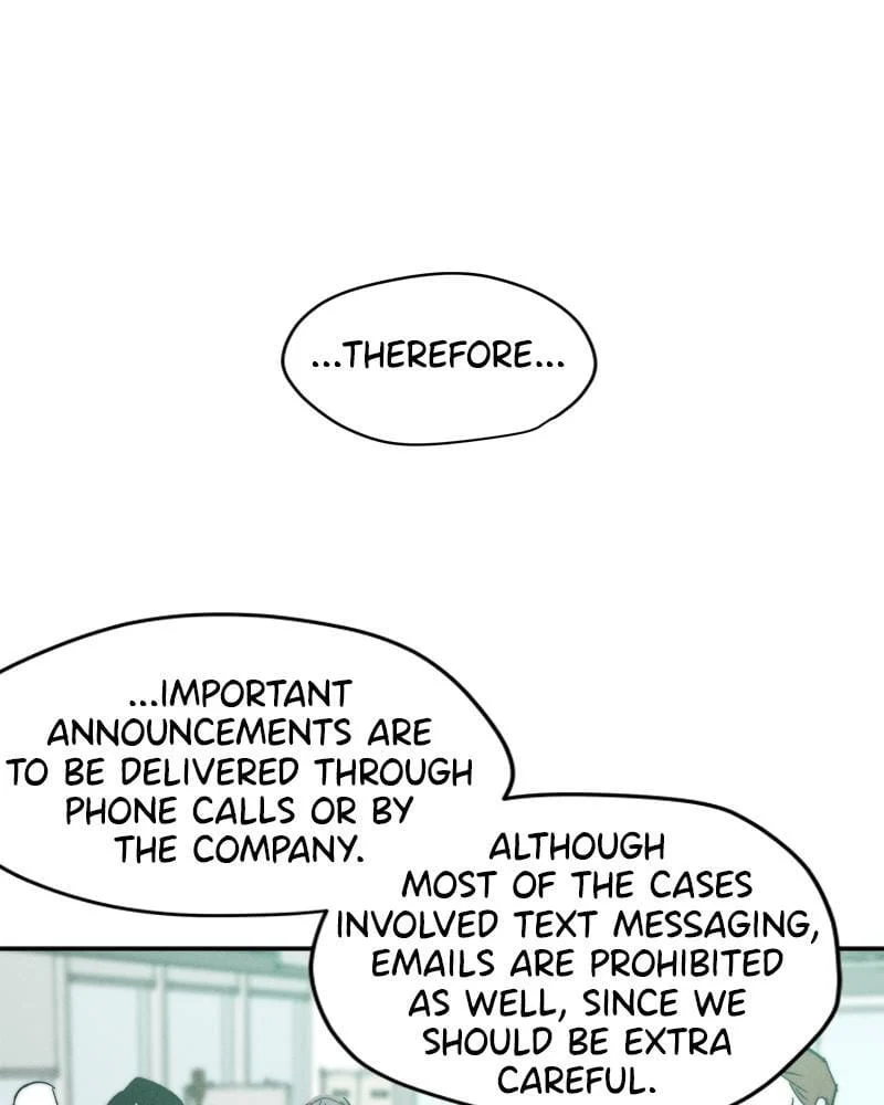 Page 83 of Chapter 25