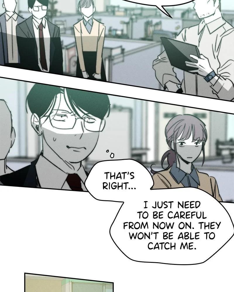 Page 84 of Chapter 25