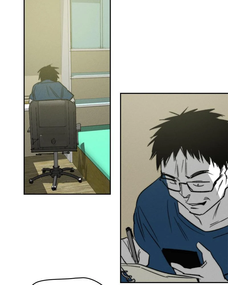 Page 85 of Chapter 25