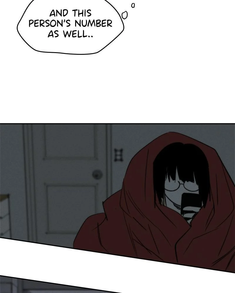 Page 86 of Chapter 25