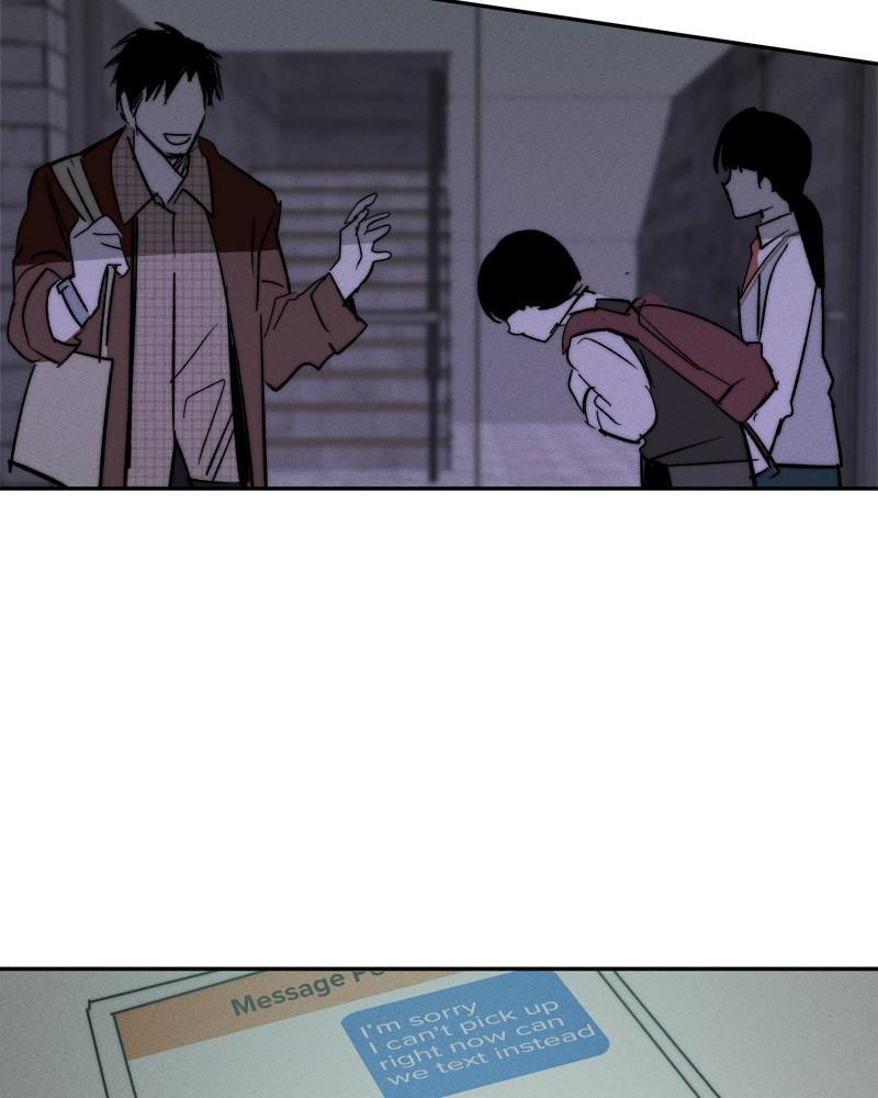 Page 87 of Chapter 25