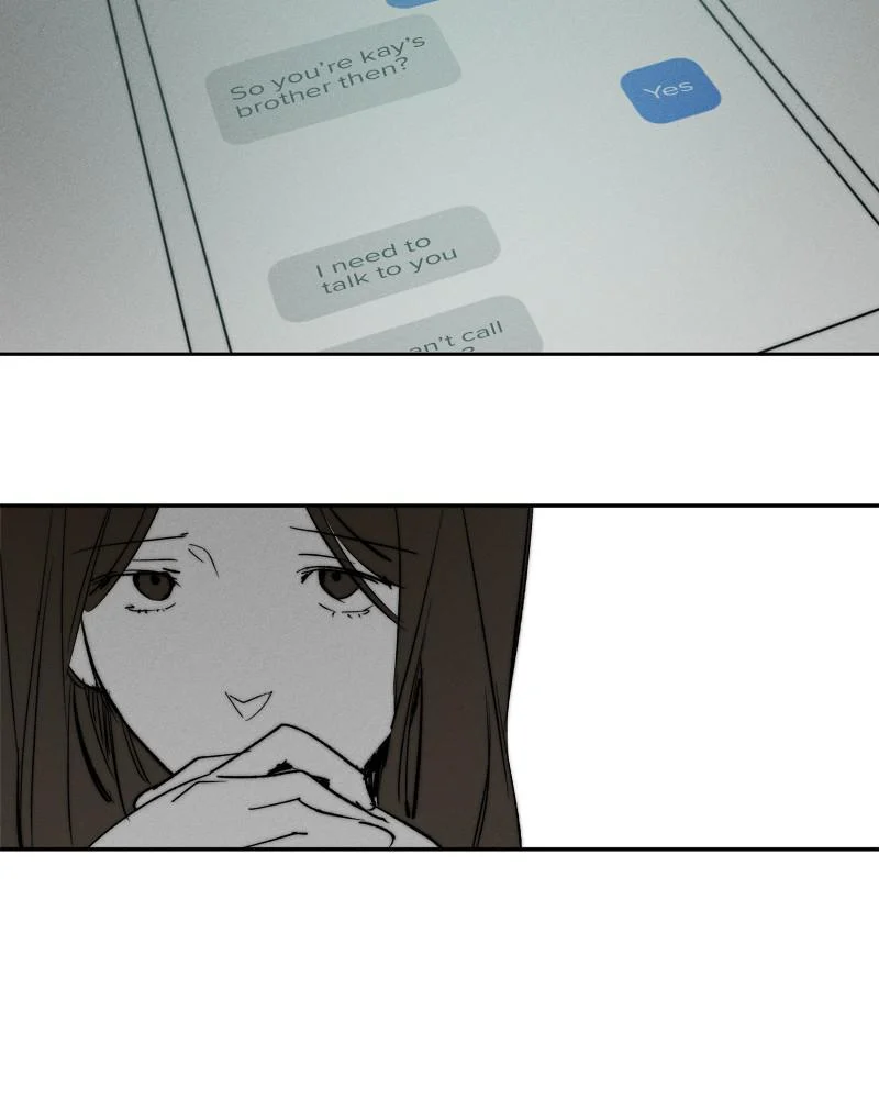 Page 88 of Chapter 25
