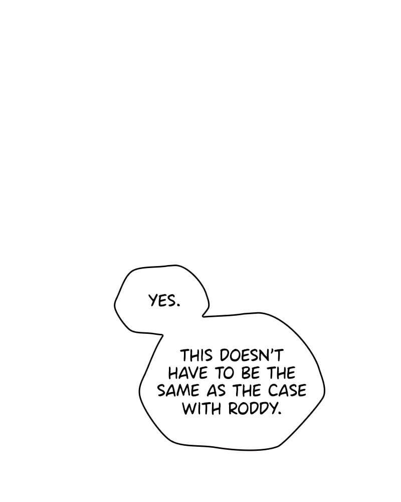 Page 90 of Chapter 25