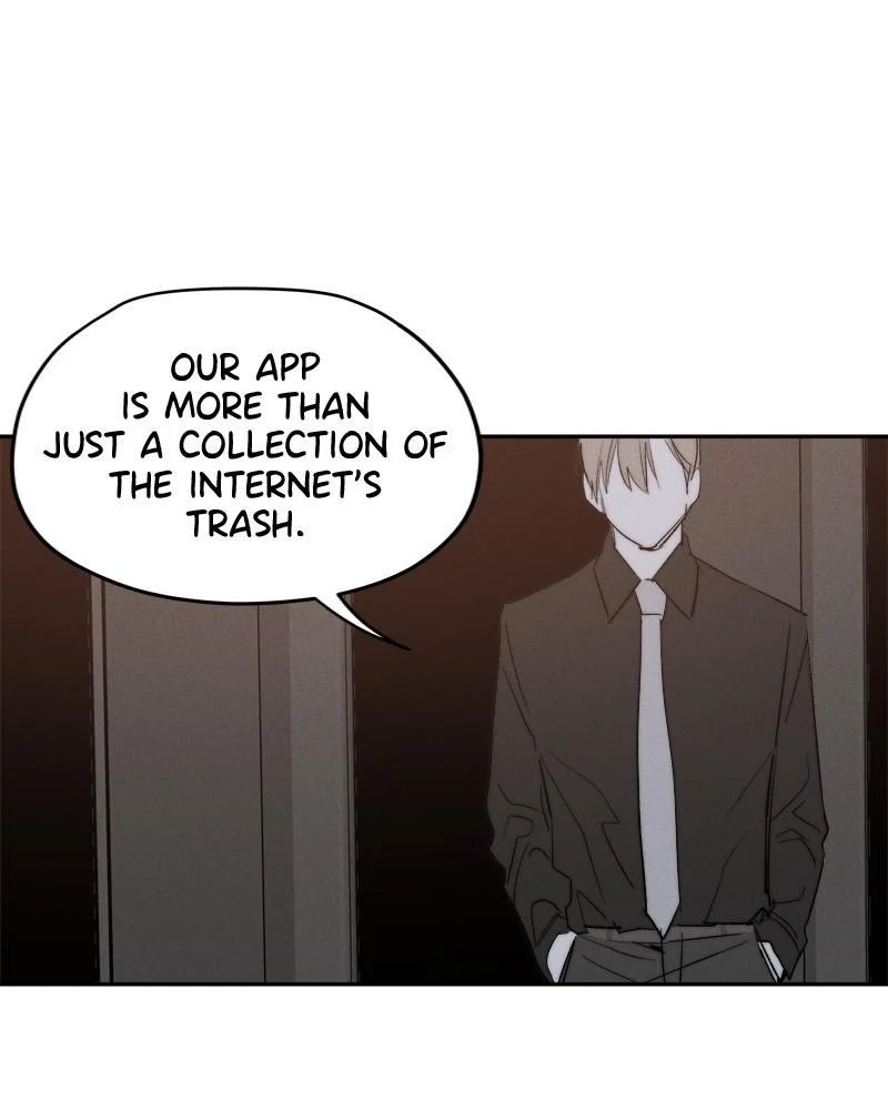 Page 91 of Chapter 25