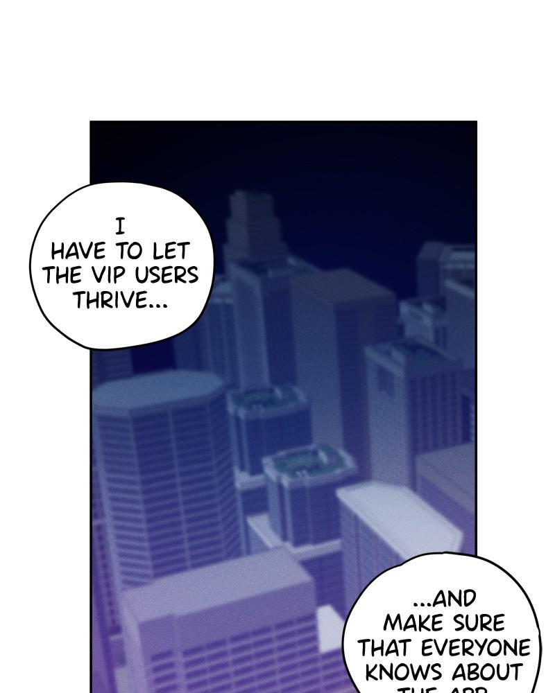 Page 92 of Chapter 25