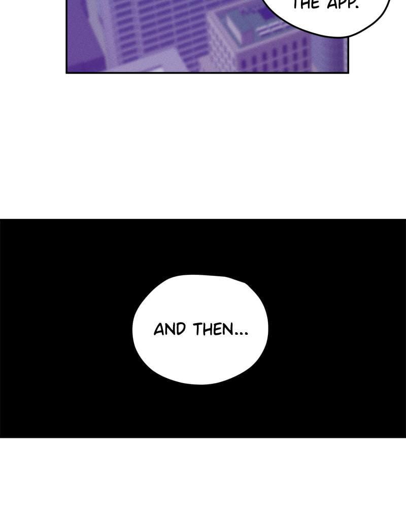 Page 93 of Chapter 25
