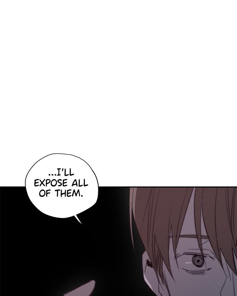 Page 94 of Chapter 25