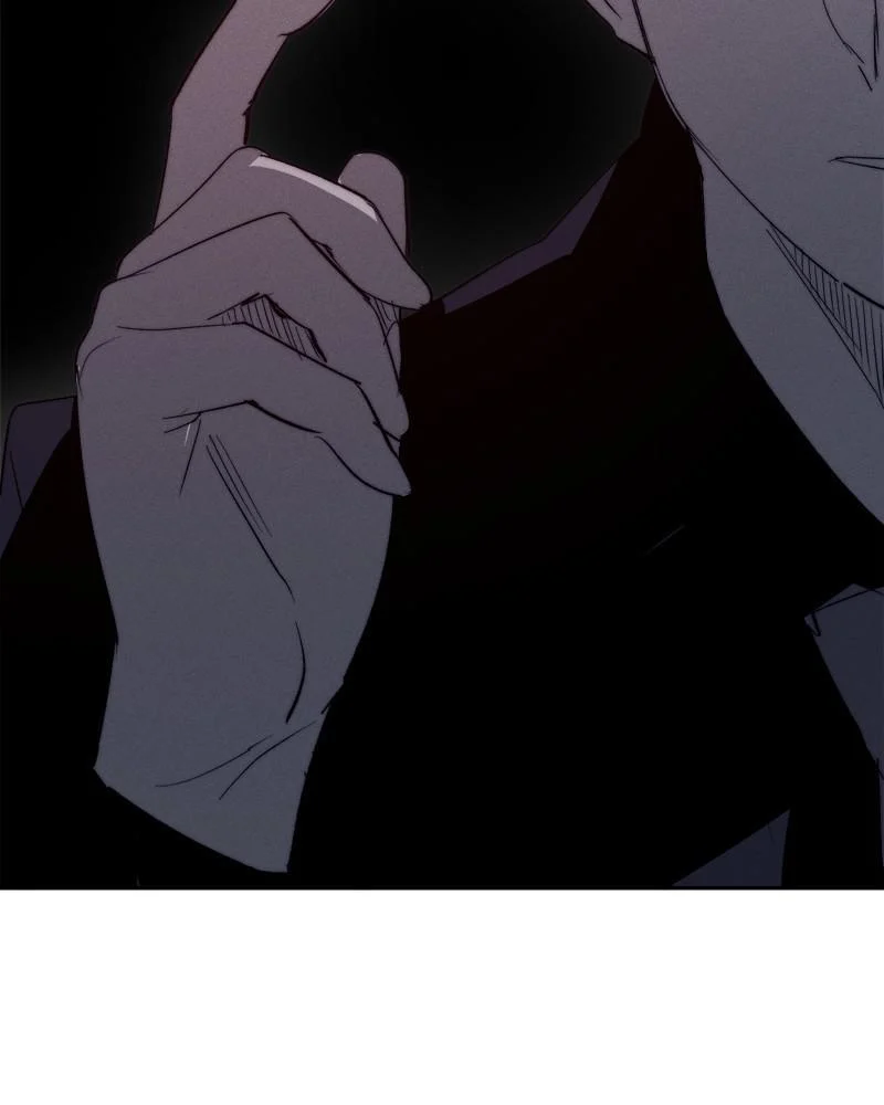 Page 95 of Chapter 25