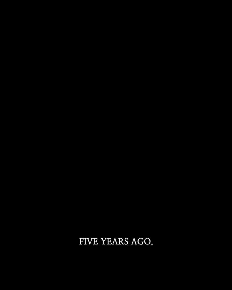 Page 1 of Chapter 26