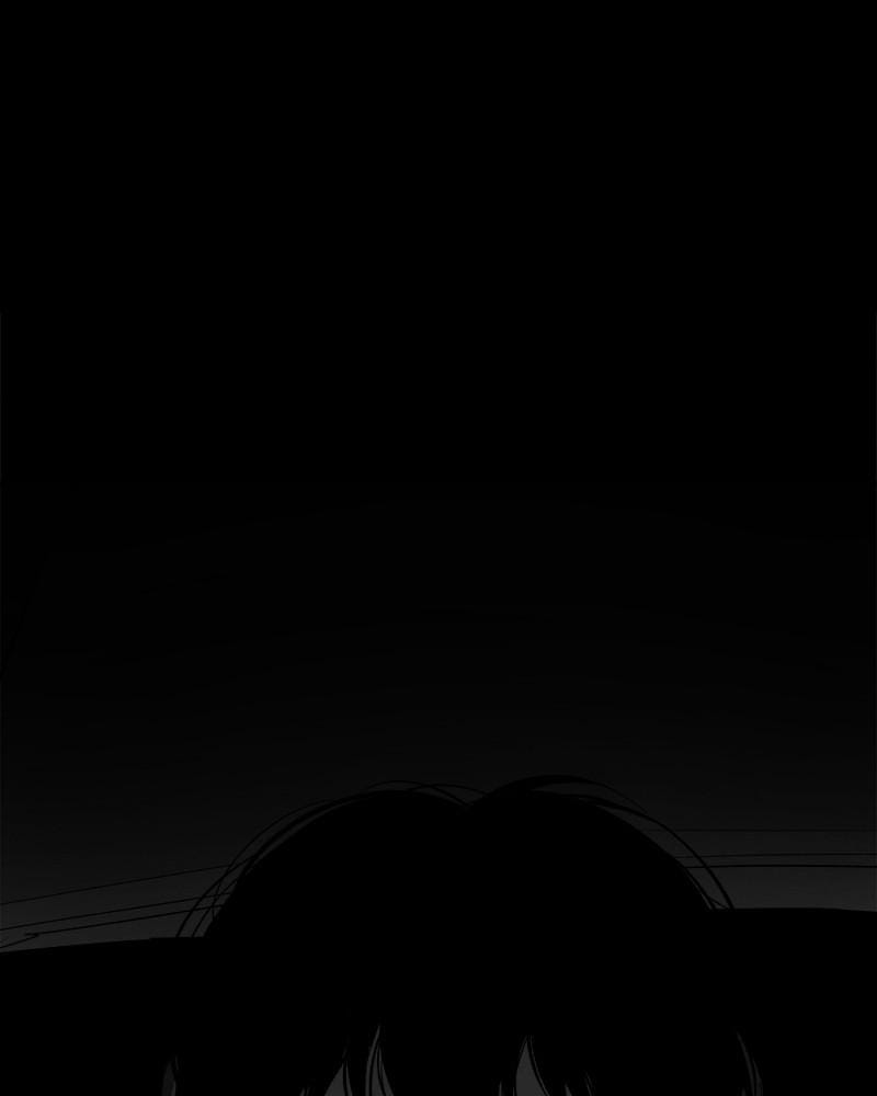Page 2 of Chapter 26