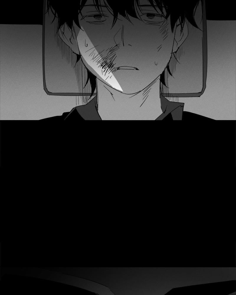 Page 3 of Chapter 26