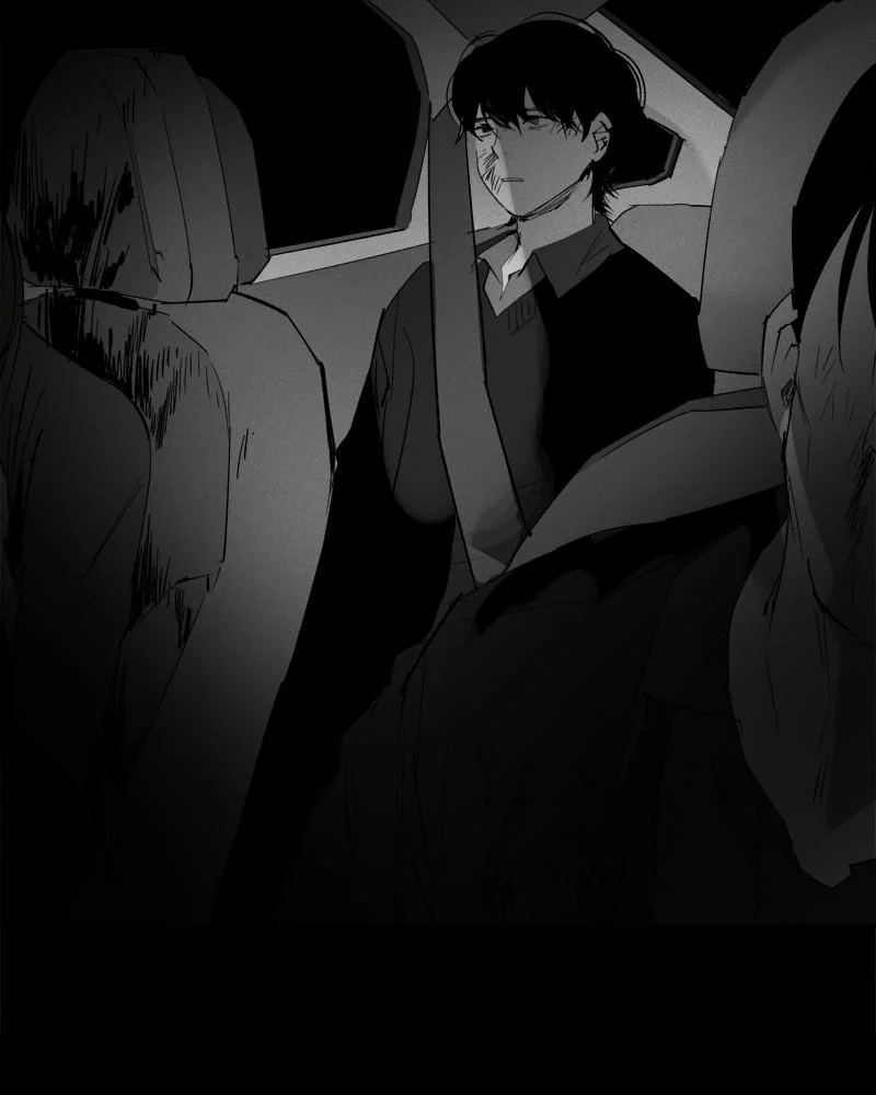 Page 4 of Chapter 26